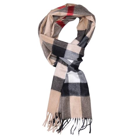 burberry schal herren kaufen|burberry schal outlet online shop.